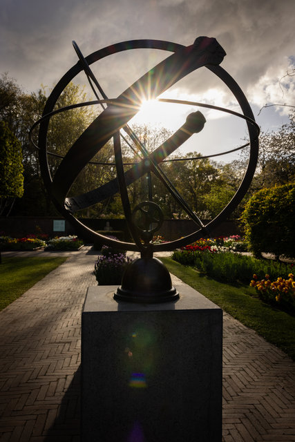 Amsterdam mama 2026-5118.jpg